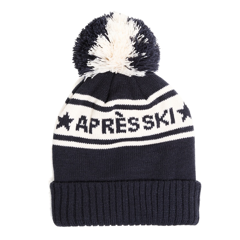 Ski beanie "Romy" Combo 2